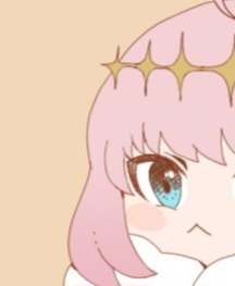 miniobe